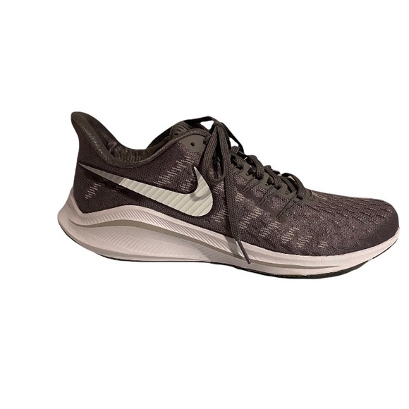 Nike Air Zoom Vomero 14 - Picture 2 of 5